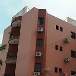Hotel Ile Maurice