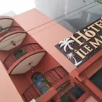 Hotel Ile Maurice