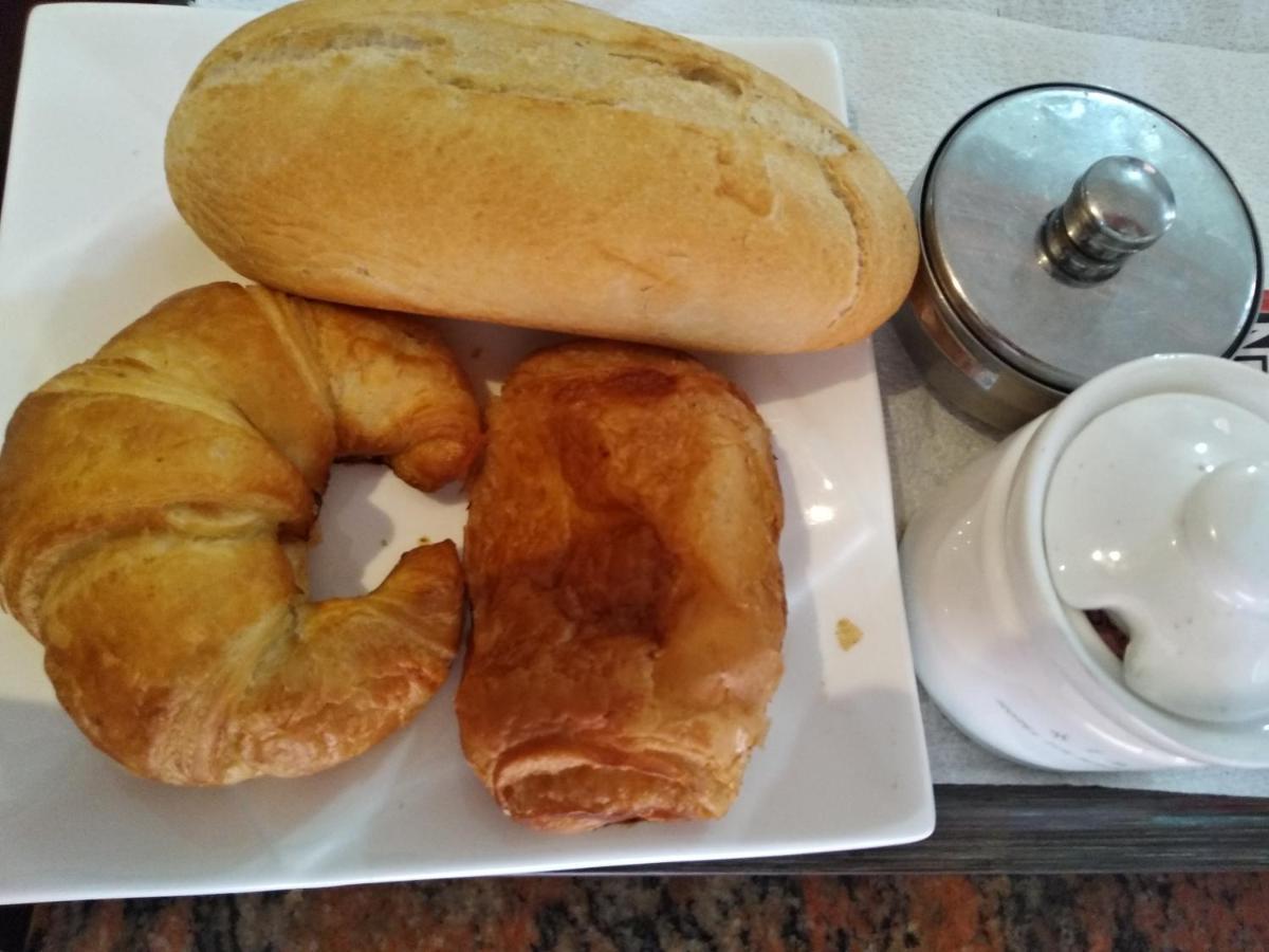 Ile Maurice Abidjan